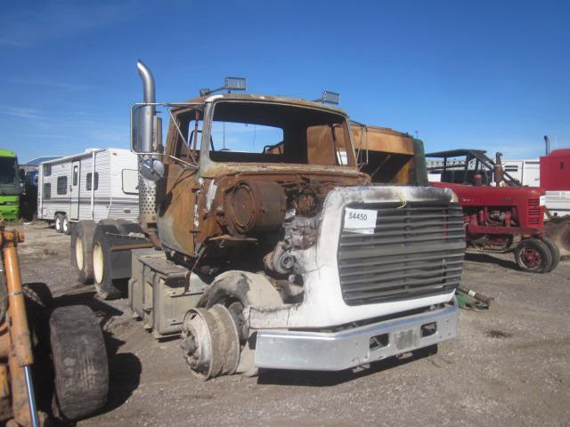 Ford LTA9000
