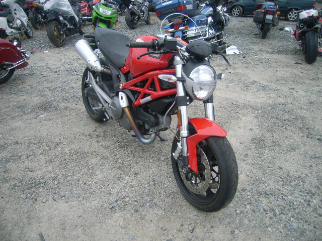 ZDM1RADNX9B016251