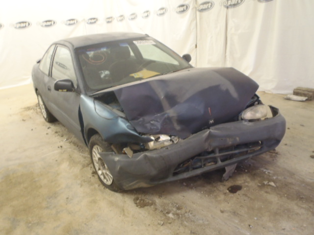 Dodge Colt