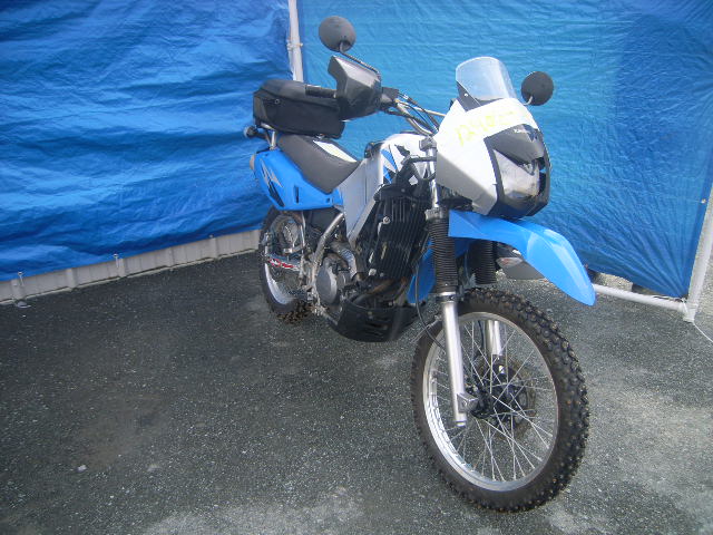 JKAKLEE188DA00148