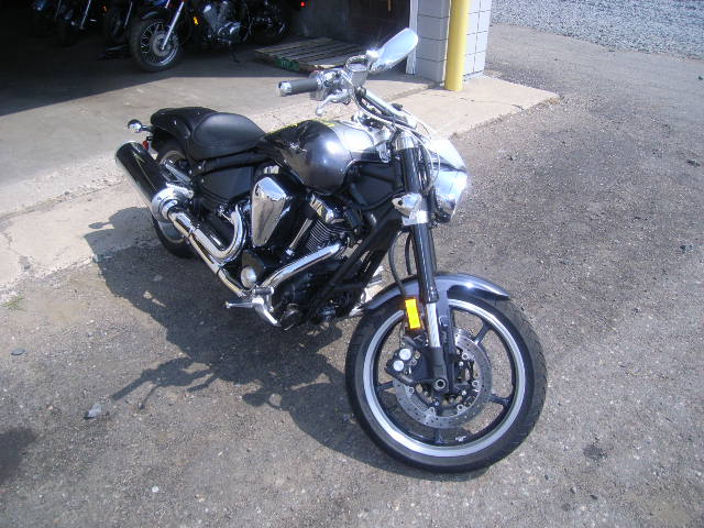 JYAVP19E27A004640
