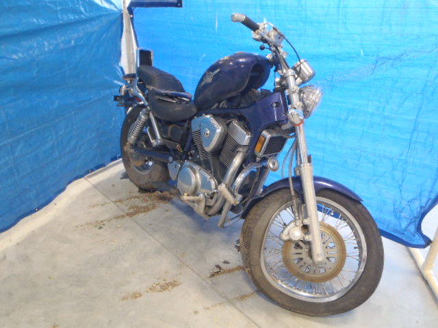 Suzuki VS1400