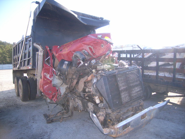Ford LT9000