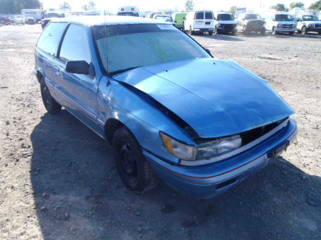 Dodge Colt