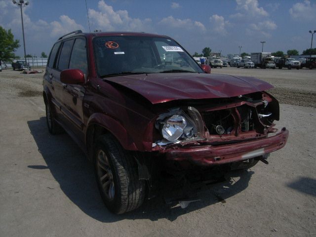 JS3TX92V054100607