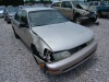 1995 TOYOTA Corolla