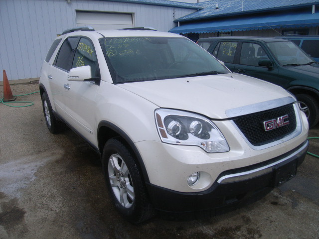 1GKER23D69J179002