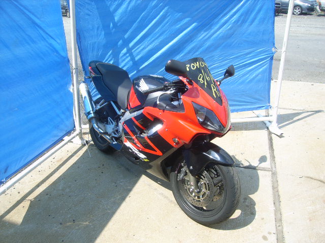 JH2PC35004M501301