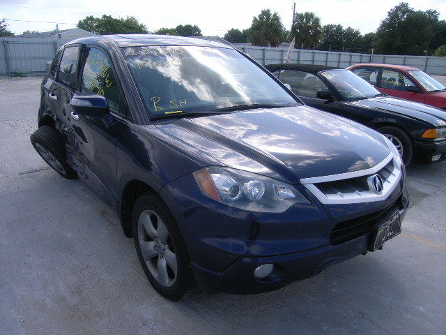 5J8TB18237A008408