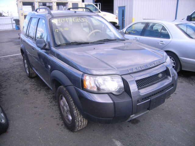 SALNY22284A402172