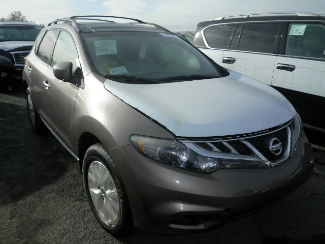 JN8AZ1MW3CW238073