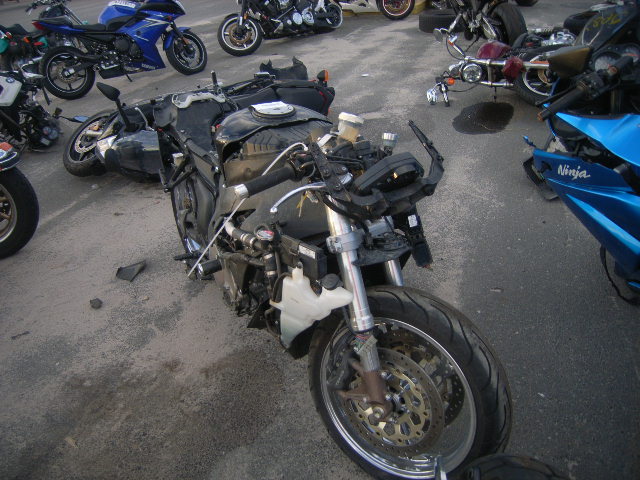JH2SC57084M002927