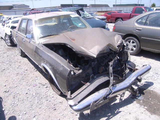 PLYMOUTH