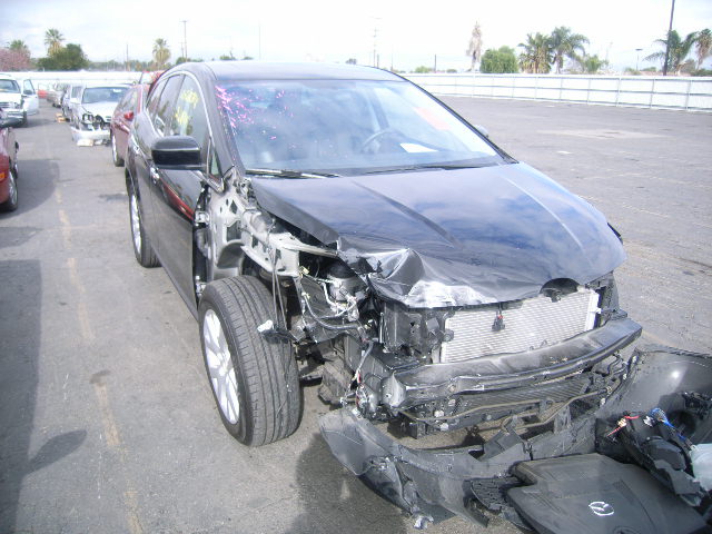 JM3ER29L780196753