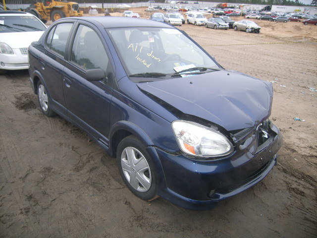 JTDBT123350352705
