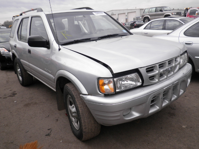 4S2DM58W8Y4357026