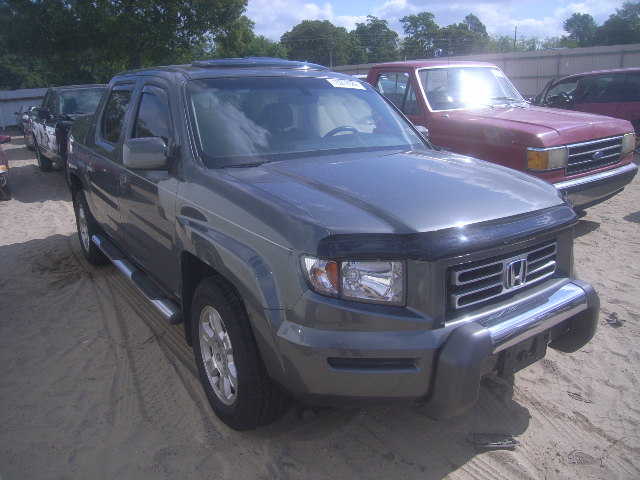 2HJYK16598H533330