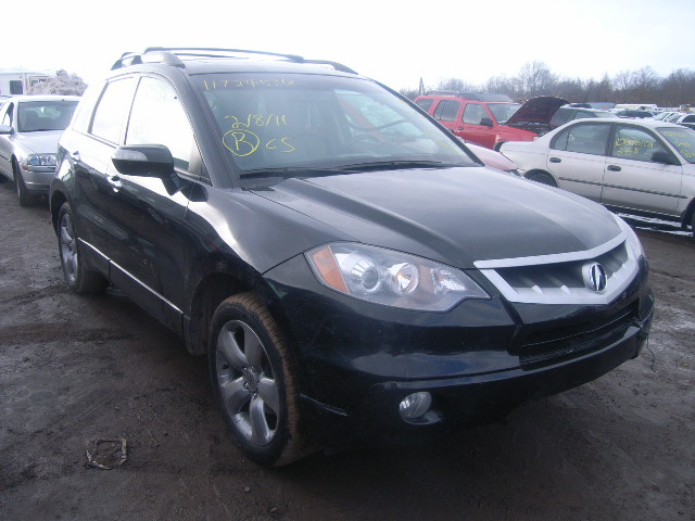 5J8TB18587A011346