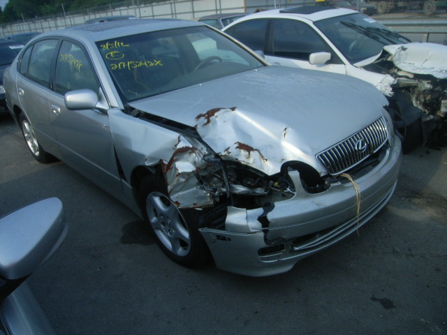JT8BD69S640196437