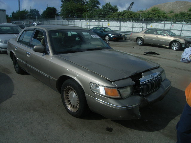 2MEFM75W02X657839