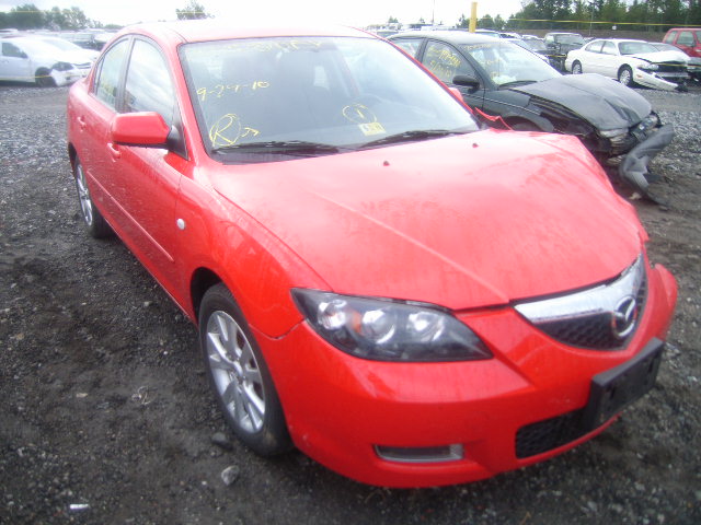 JM1BK12F071732899