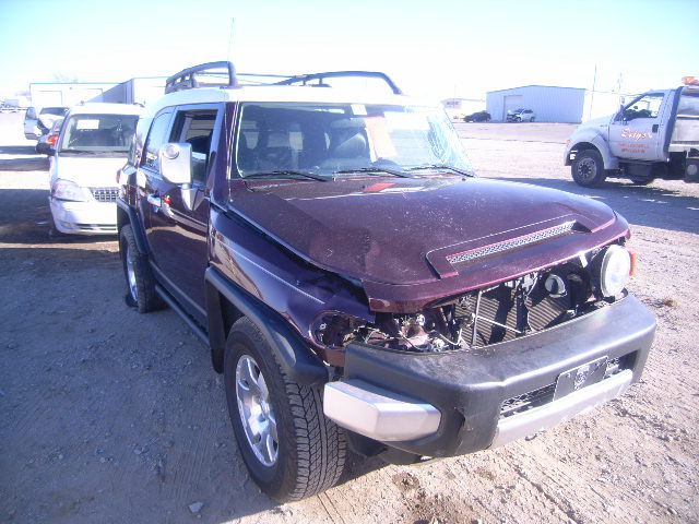 JTEBU11F170024934