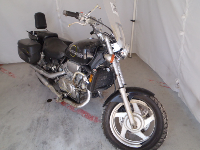 Honda VF750C (MAGNA)