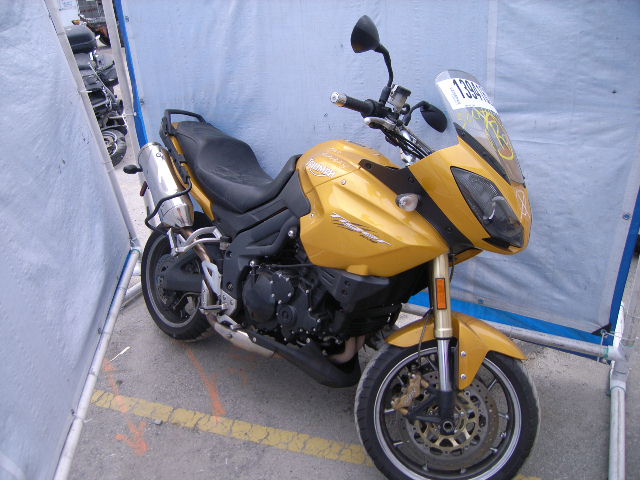 SMT700PD47J305823