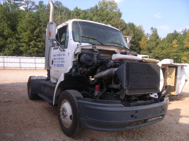Ford A9513
