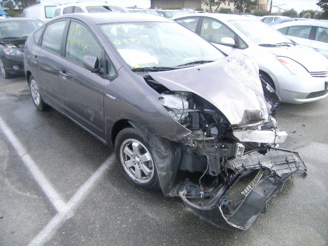 JTDKB20U283400976