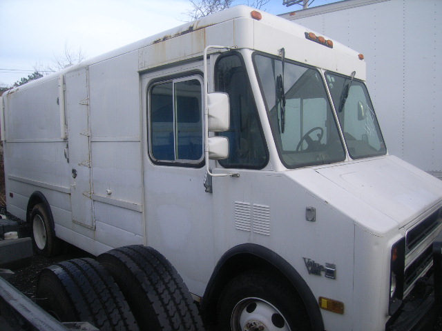 GMC