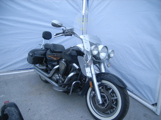 JYAVP17E16A019941