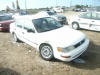 1994 TOYOTA Corolla