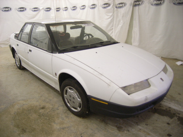 Saturn SL1