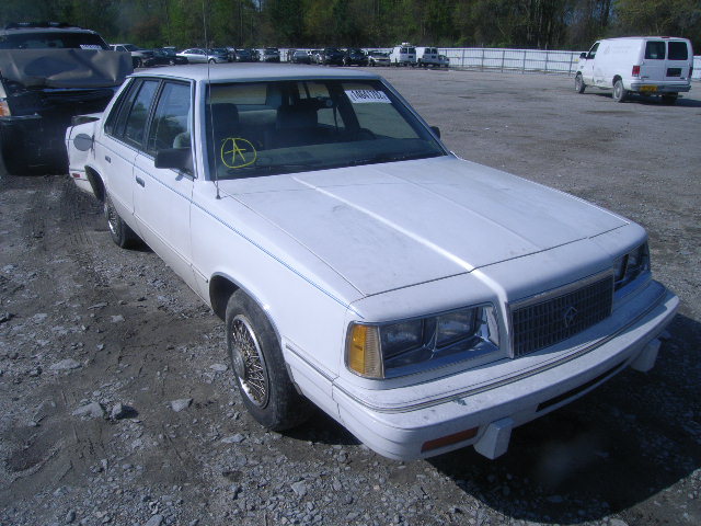 PLYMOUTH