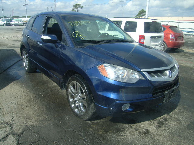 5J8TB18577A017834