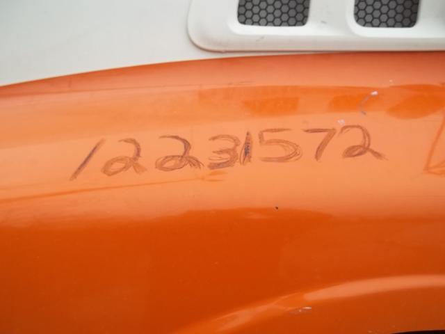 Ford A9513