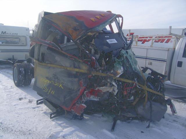 GMC C4
