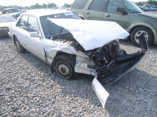 Toyota Cressida