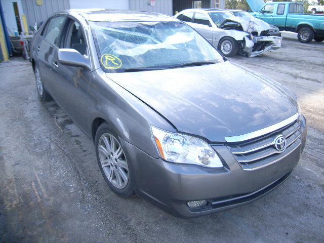 4T1BK36B26U064843