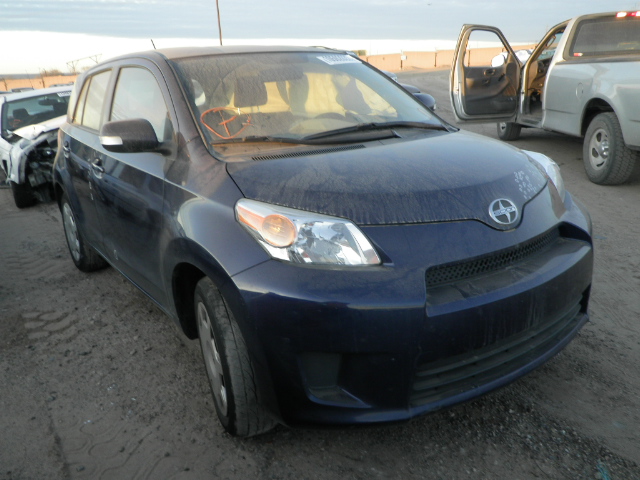 JTKKU10479J038847