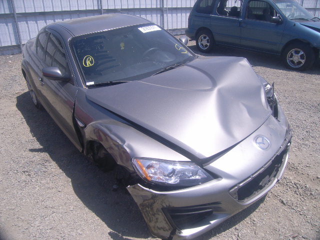 JM1FE172690400621