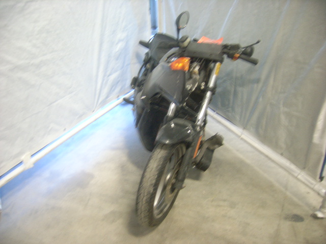 BMW K75S