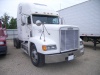 1998 FREIGHTLINER Long Conv.