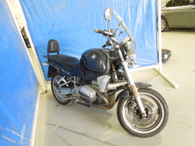 BMW R 1100 R
