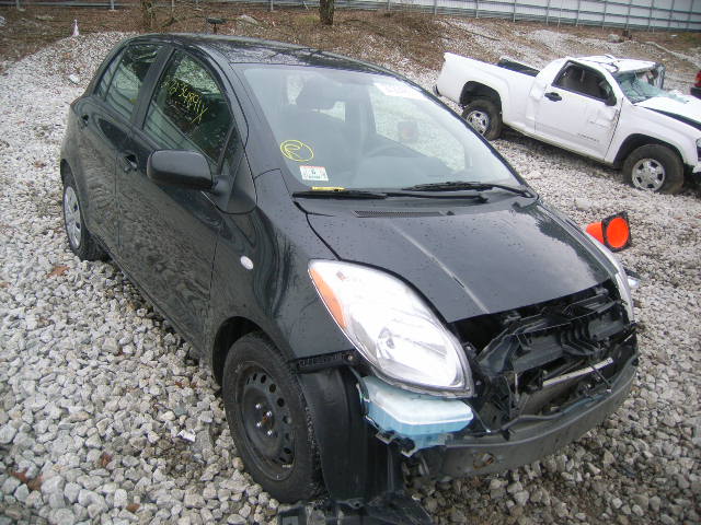JTDKT903X95223385