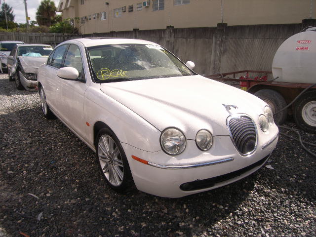 SAJWA01T55FN49859