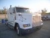 2000 FREIGHTLINER Long Conv.