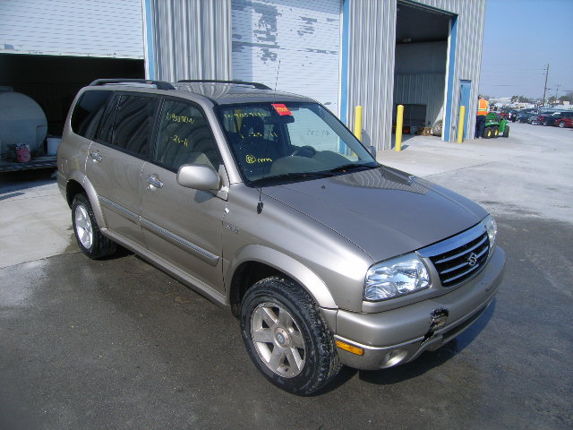 JS3TX92V934106337