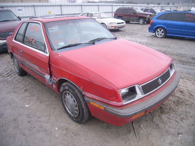PLYMOUTH